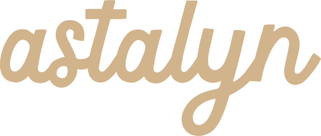 Astalyn